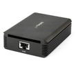 StarTech Thunderbolt 3 to 10Gbase-T Ethernet Adapter - TB310G
