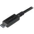 USB31CUB1M