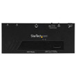 StarTech 2 Port HDMI Switch W/ Automatic and Priority Switching - 1080P - VS221HDQ