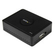 StarTech Wireless Display Adapter with HDMI - 1080P - WIFI2HDMC