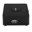 StarTech Wireless Display Adapter with HDMI - 1080P - WIFI2HDMC