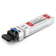 EX-SFP-1GE-LX-