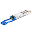 JNP-QSFP-40G-LR4.