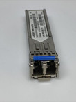 SFP-1OC48-LR _HSSL3069