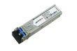 SRX-SFP-1GE-LX