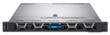HCI-Flex 3, 1U HYBRID