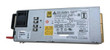 MTEF-PSR-DC-B