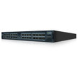 Mellanox Spectrum based 100GbE 1U Open Ethernet Switch