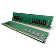 A-UCS-SPM-M32-RUA A-UCS-SPM-M32-RUA