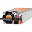 HPE 800W Fs -48Vdc Ht Plg Pwr Supply Kit - 720480-B21