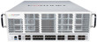 FC-10-F44HF-189-02-12