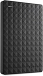 Seagate 2Tb Expansion Portable Drive Usb3.0 - STEA2000400