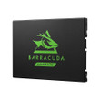 Seagate BarraCuda 120 SSD 1TB 2.5 BULK Pack ZA1000CM10003