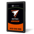Seagate 1.92Tb 2.5 SAS 512 Nytro 3332 - XS1920SE70084