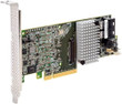 Intel Raid Controller RS3DC080