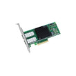 X710DA2