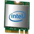 Intel Dual Band Wireless-Ac 8265, 2230, 2X2 Ac + Bt, Vpro - 8265.NGWMG100