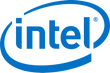 Intel Xeon Gold 6138T, 20C, 2.0 Ghz, 27.5 Mb Cache, Ddr4 Up To 2666 Mhz, 125W Tdp, Socket Fc-Lga14 - CD8067303592900 Intel Xeon Gold 6138T, 20C, 2.0 Ghz, 27.5 Mb Cache, Ddr4 Up To 2666 Mhz, 125W Tdp, Socket Fc-Lga14 - CD8067303592900