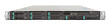 LWT1208GR420801