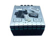 A2U8X25S3PHS A2U8X25S3PHS