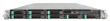LBP2204JS530002
