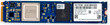 SSDPE21K100GA01