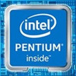 Intel Pentium Processor D1508 (3M Cache, 2.20 GHz) Fc-Bga14C, Tray - GG8067402569900
