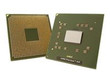 TMSMT30BQX5LD