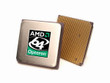 OSY8222GAA6CY