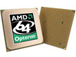 OS4122WLU4DGNS