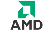 AMD-PS740PBEAFWOF