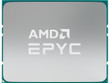 100-000000077E
