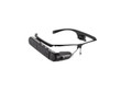 Dynabook Toshiba Dynabook Ar100 Head Mounted Display - PA5293U-1VEW