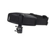 Dynabook Toshiba Ar100 Headband Mount - PA5301U-1GBM