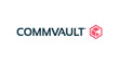 Commvault Disaster Recovery For Non-Virtual and File, Per Front-End Terabyte - CV-DR-FT-55