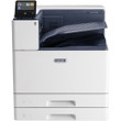 Xerox Versalinkc8000Dt - C8000/DT
