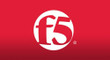 F5-UTL-MSP-BR-10G-H
