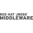 MW00040