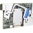 HPE Smart Array P246Br Bl660C Gen9 Ctrlr Factory Integrated - 726793-B21#0D1