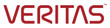 VERIFIED SUPPORT 36MO INITIAL FOR APTARE IT ANALYTICS COMPLETE WIndows/Linux 1 RAWTB ONPREM Standard Perpetual License CORP