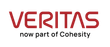 Veritas Aptare It Analytics Complete Shared Service Ed Windows/Linux 1 Rawtb Onprem Standard Subcription Plus Verified Support Lic Initial 36Mo Gov - 28178-M0034