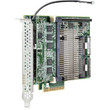 HPE Smart Array P840/4G Controller - 726897-B21
