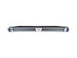 FLEX APPLIANCE 5150 15TB 4 1GB ETHERNET - 2 10GBASET ETHERNET Standard APPLIANCE Plus Standard Maintenance Bundle INITIAL - 1 Year Edu License