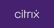 Citrix-4063689