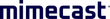 AD-USER