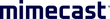 A_VN_Config-001-103
