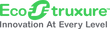 VACBEMI