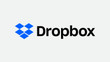 Dropbox Business Advanced Server Integration 10TB (Monthly) US