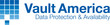 Vault America Hybrid Cloud Backup & Recovery - Bronze Add-on Vault America Hybrid Cloud Backup & Recovery - Bronze Add-on