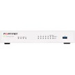 FG-50E-BDL-810-60